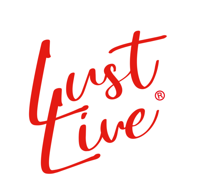 lust4live